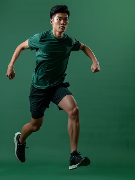 man sport pose_cuan digital.id (61) .png